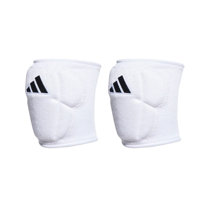 adidas Adult 5-Inch Volleyball Kneepads Volleyball Knee Pads All