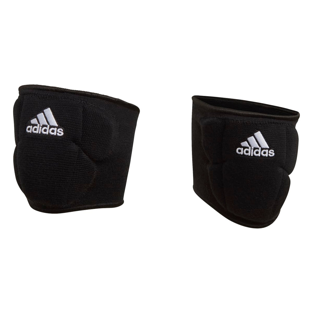 adidas Adult 5-Inch Volleyball Kneepads Volleyball Knee Pads All