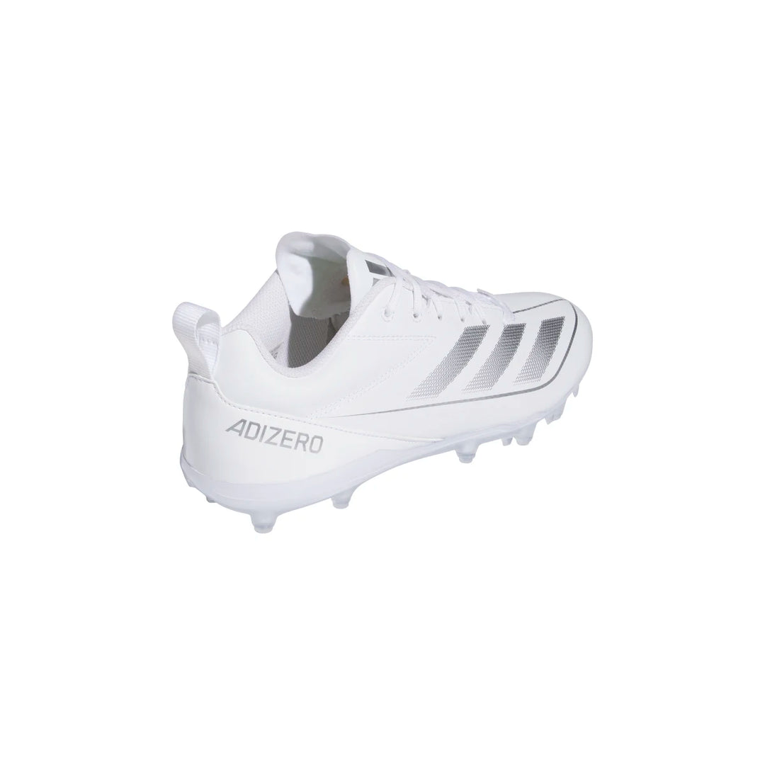 adidas Men's Adizero Electric 2 Football Cleats