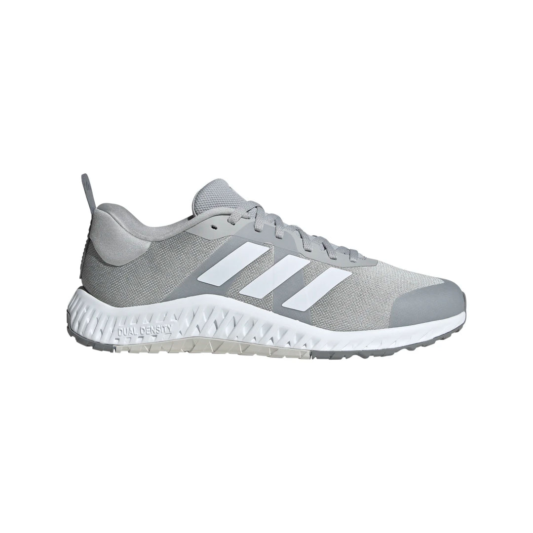 adidas Men’s Everyset Trainer Shoes