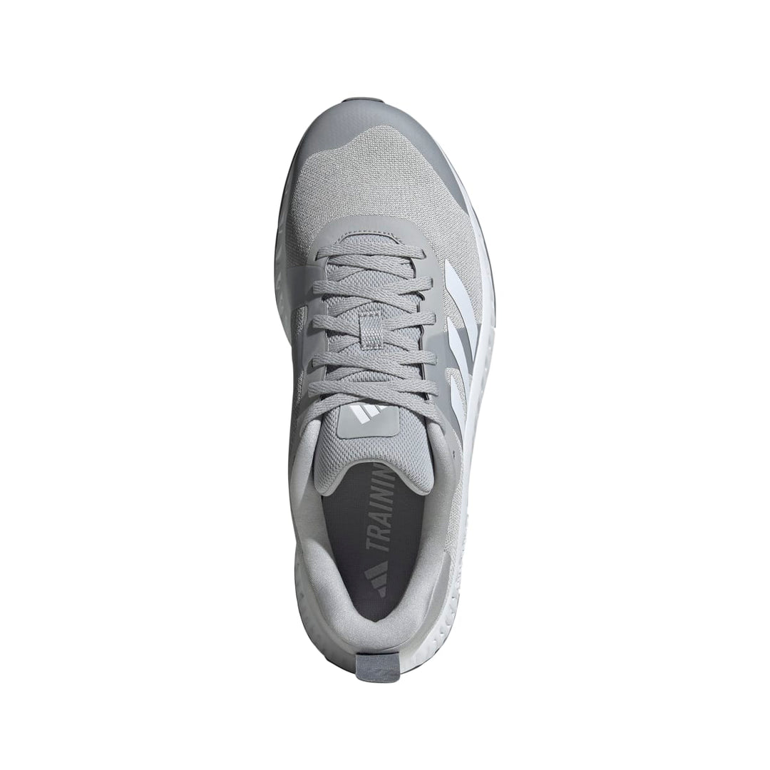 adidas Men’s Everyset Trainer Shoes