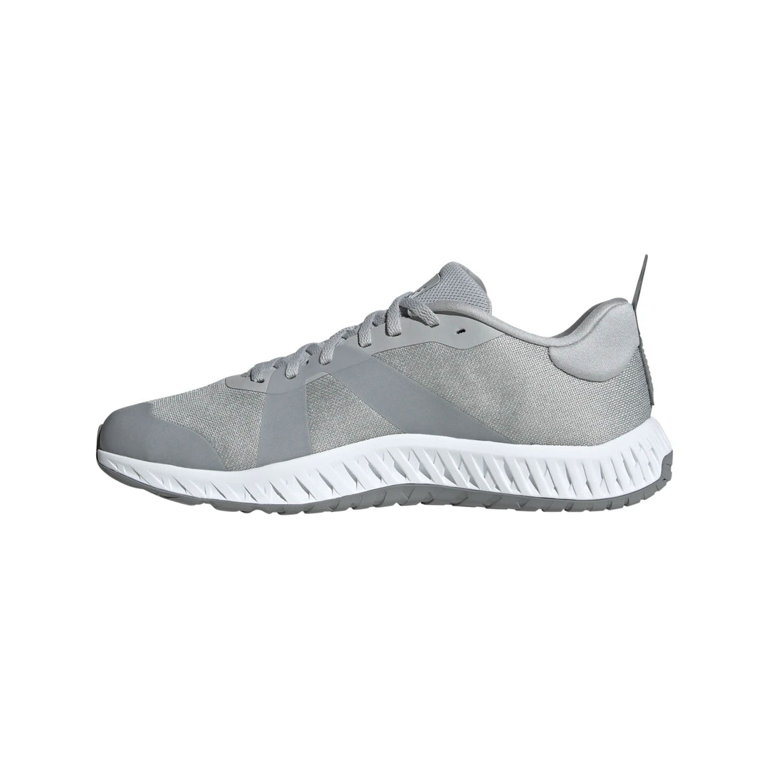 adidas Men’s Everyset Trainer Shoes