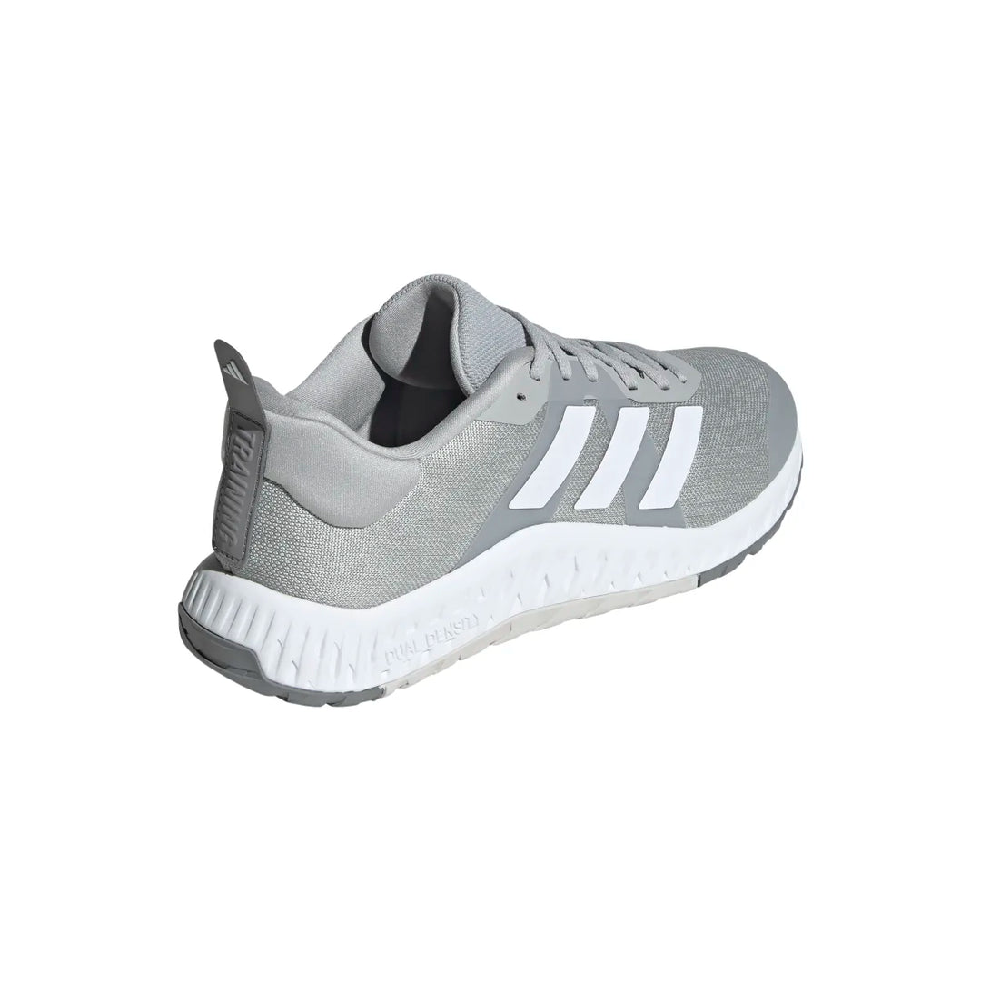 adidas Men’s Everyset Trainer Shoes