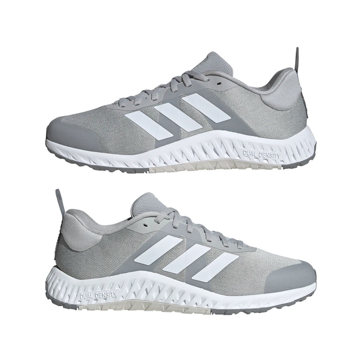 adidas Men’s Everyset Trainer Shoes