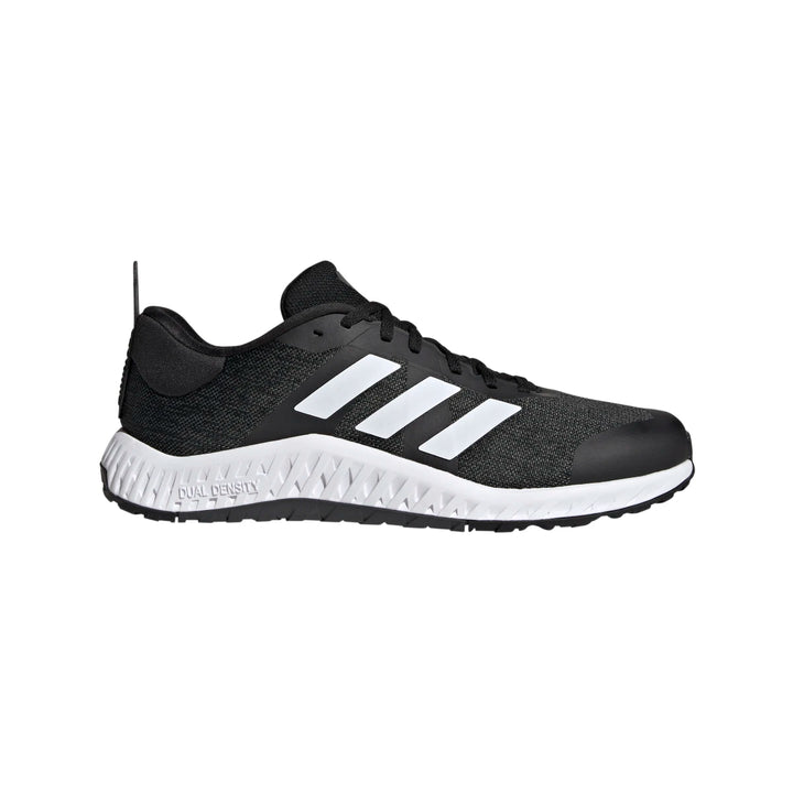 adidas Men’s Everyset Trainer Shoes