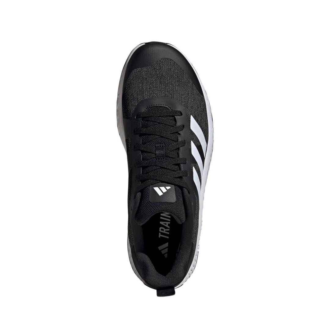 adidas Men’s Everyset Trainer Shoes