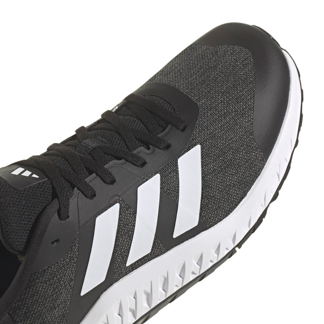 adidas Men’s Everyset Trainer Shoes