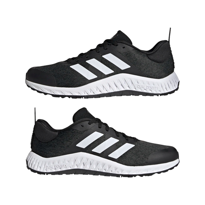 adidas Men’s Everyset Trainer Shoes