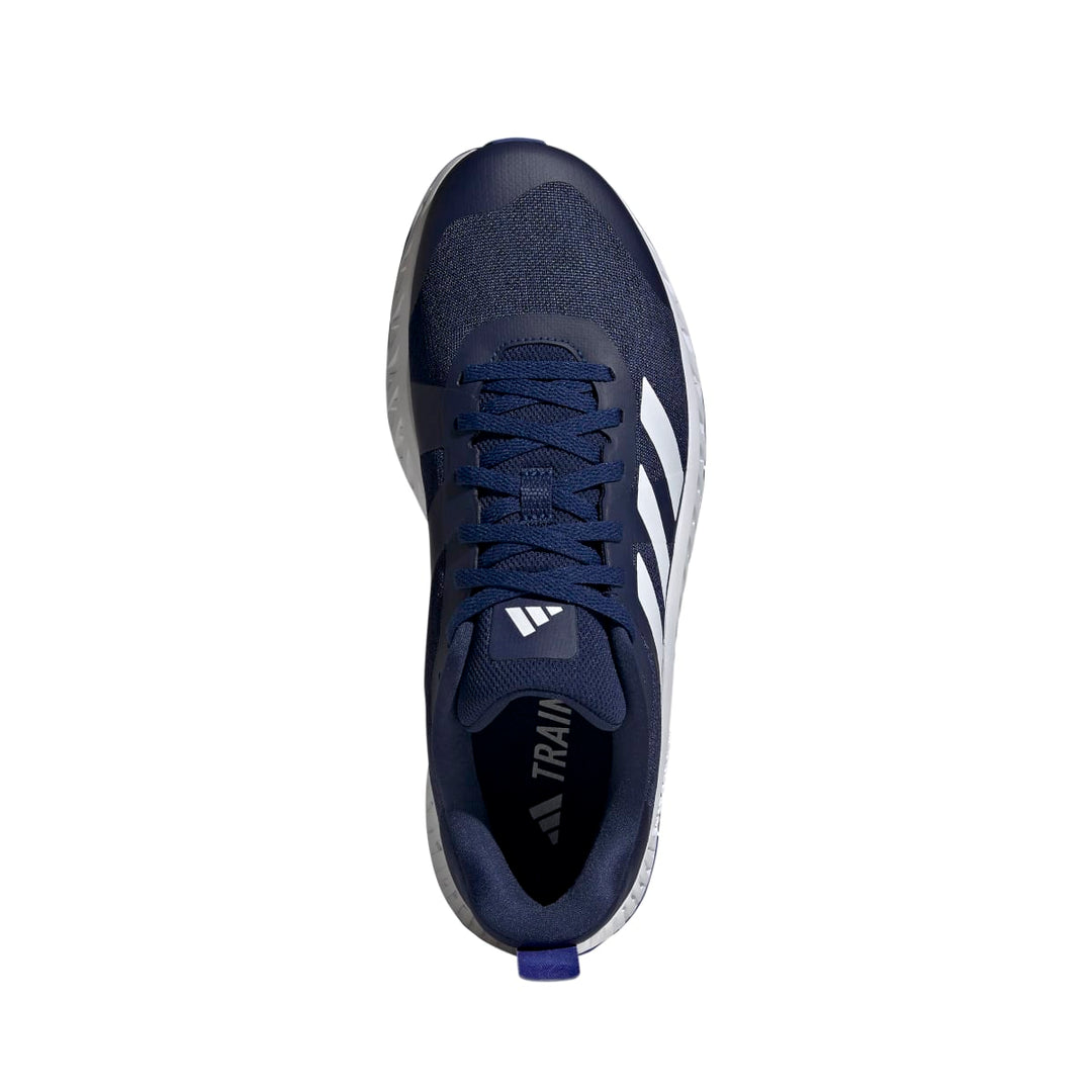 adidas Men’s Everyset Trainer Shoes