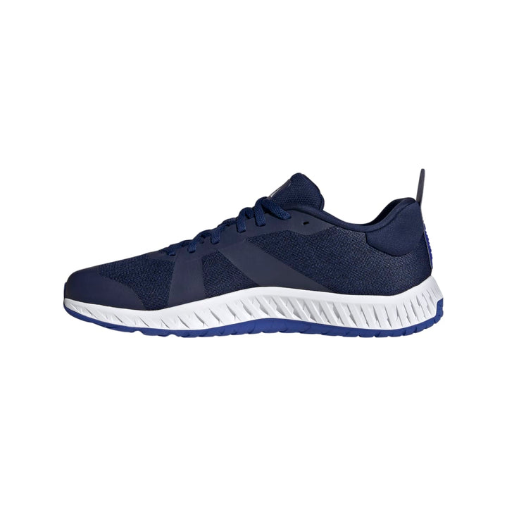 adidas Men’s Everyset Trainer Shoes