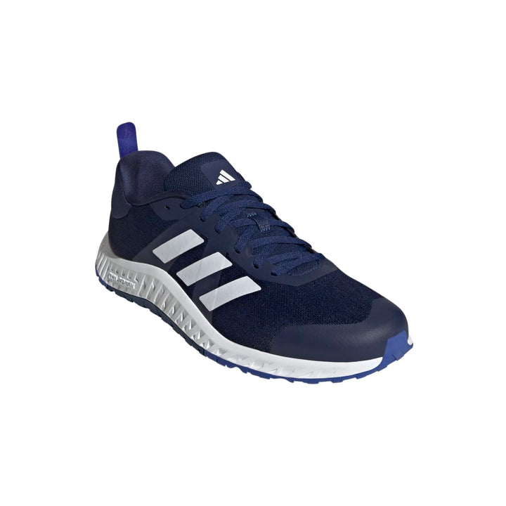 adidas Men’s Everyset Trainer Shoes