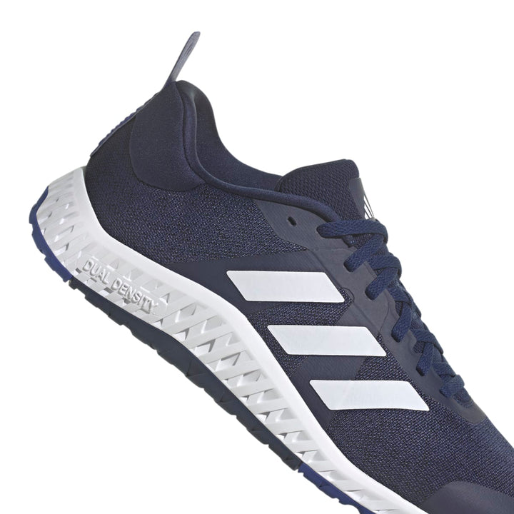 adidas Men’s Everyset Trainer Shoes