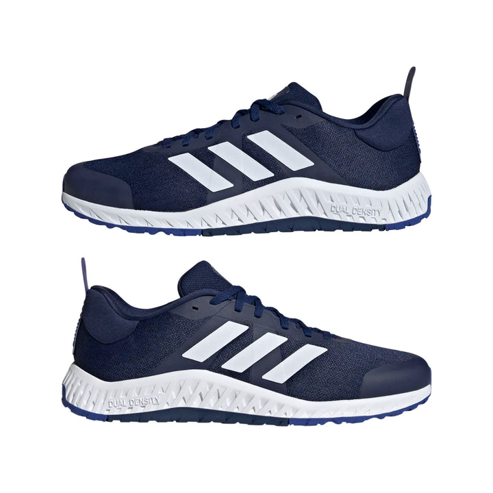 adidas Men’s Everyset Trainer Shoes