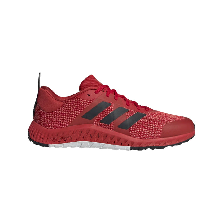 adidas Men’s Everyset Trainer Shoes