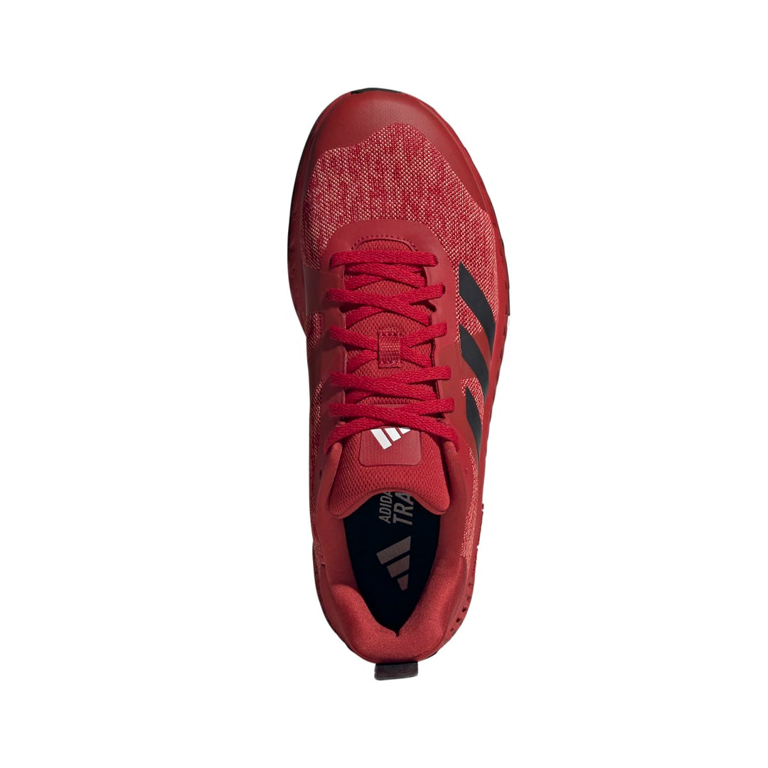 adidas Men’s Everyset Trainer Shoes