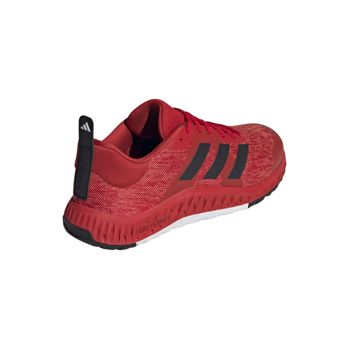 adidas Men’s Everyset Trainer Shoes