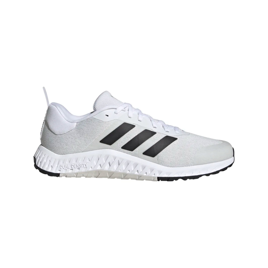 adidas Men’s Everyset Trainer Shoes