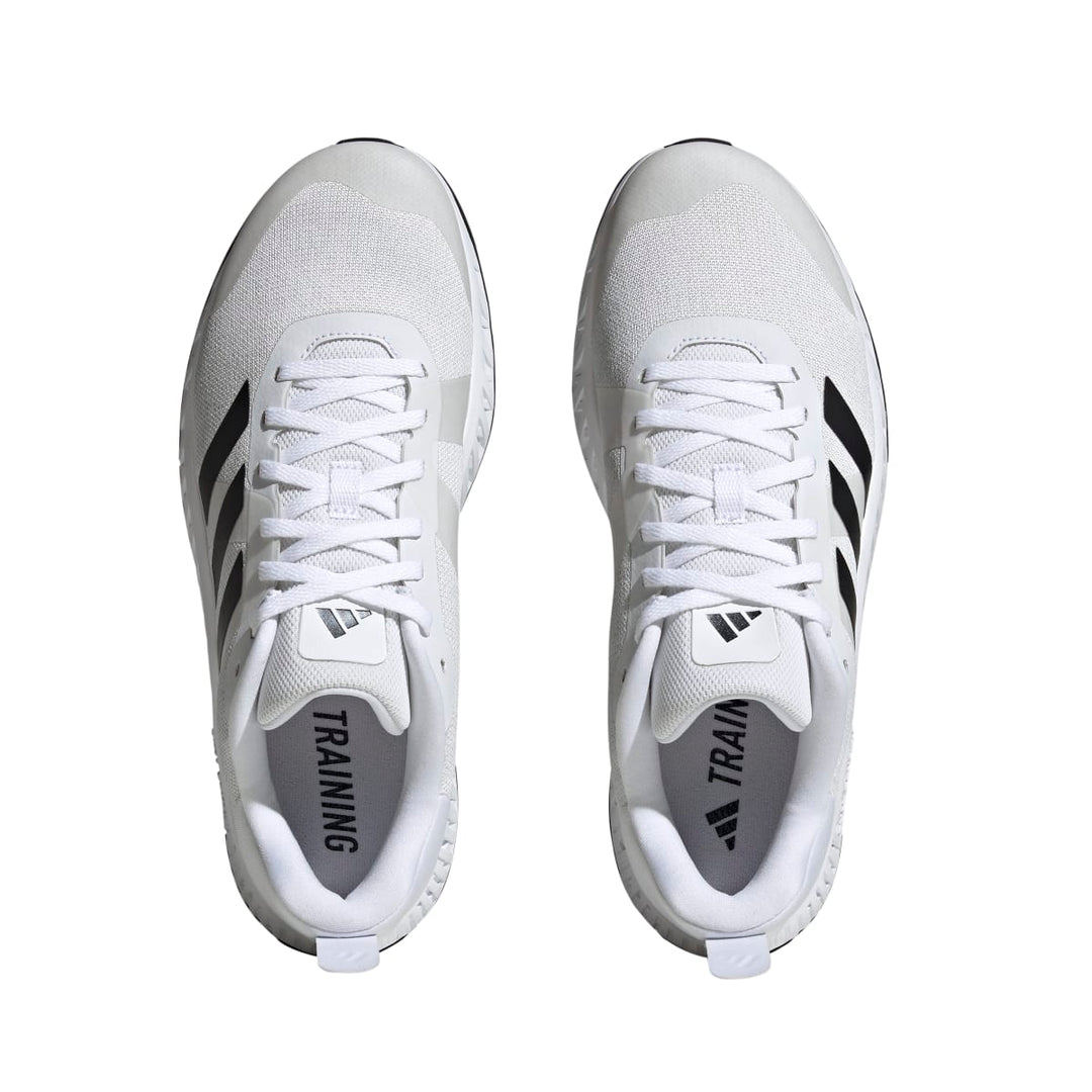 adidas Men’s Everyset Trainer Shoes