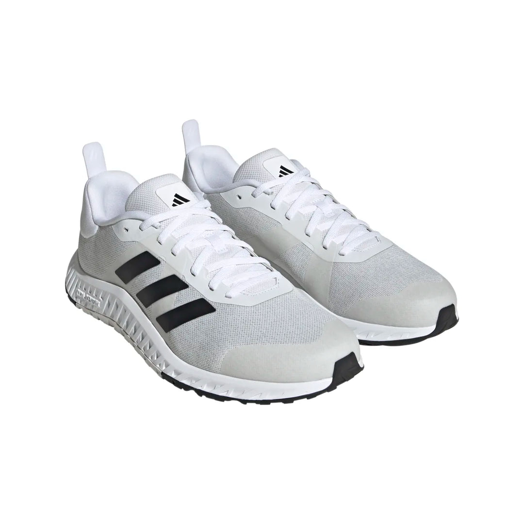 adidas Men’s Everyset Trainer Shoes