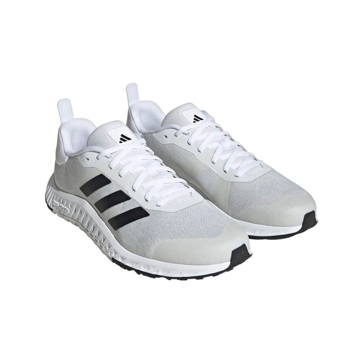 adidas Men’s Everyset Trainer Shoes