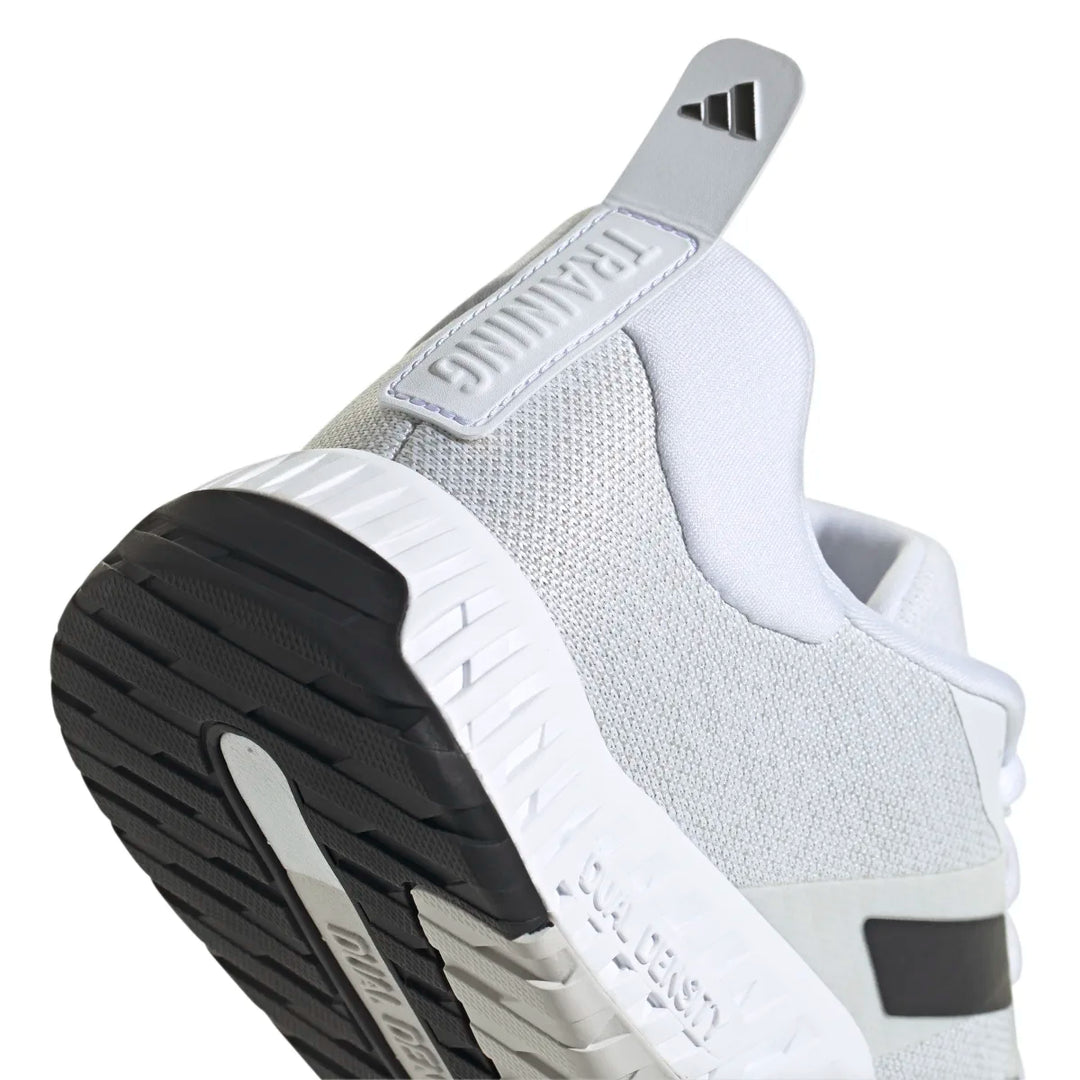 adidas Men’s Everyset Trainer Shoes