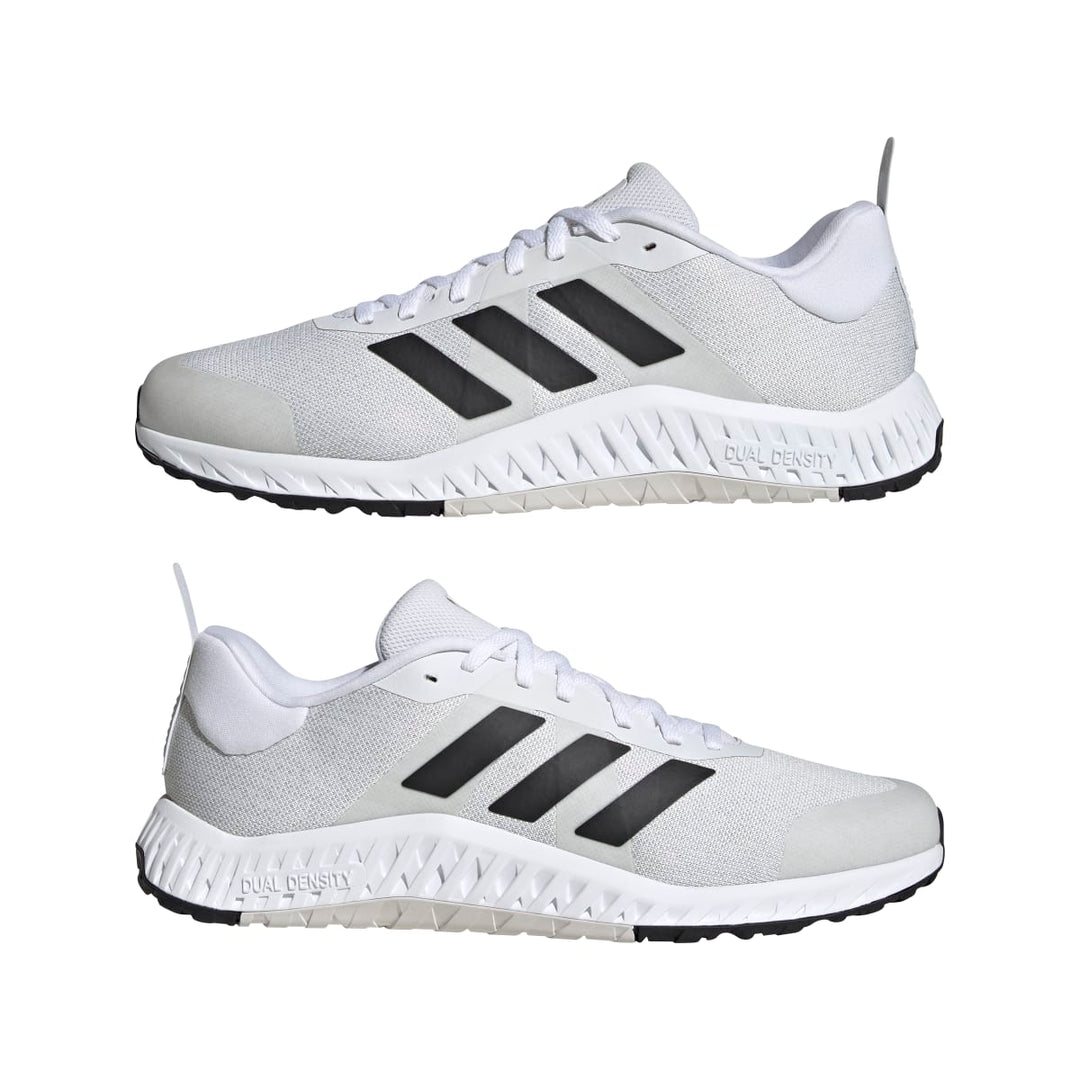 adidas Men’s Everyset Trainer Shoes