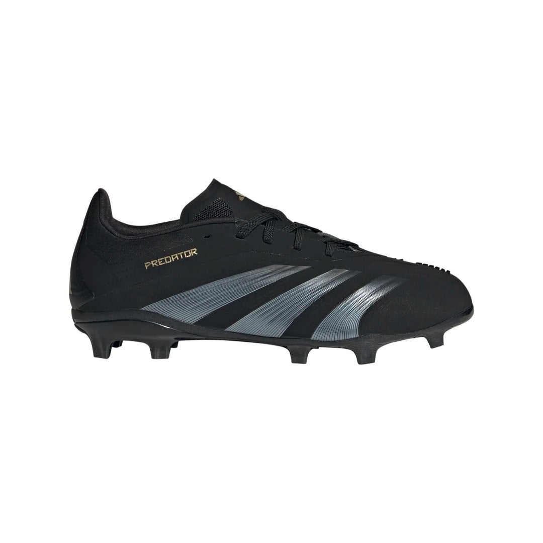 Adidas youth soccer shoes online