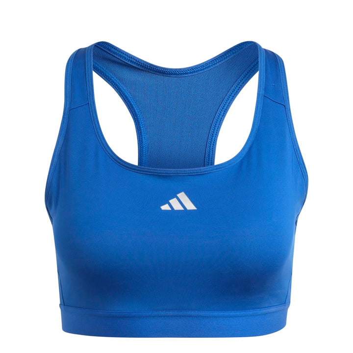 adidas Women's Techfit PowerReact Medium Support Bra