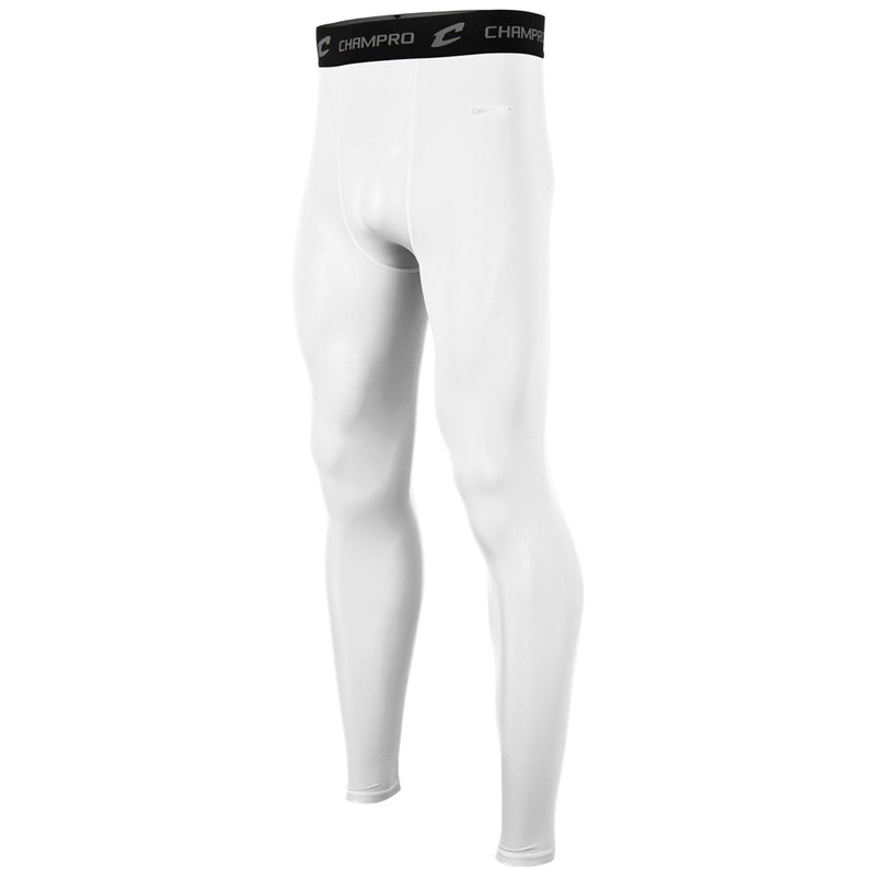 Champro Lightning Compression Men&