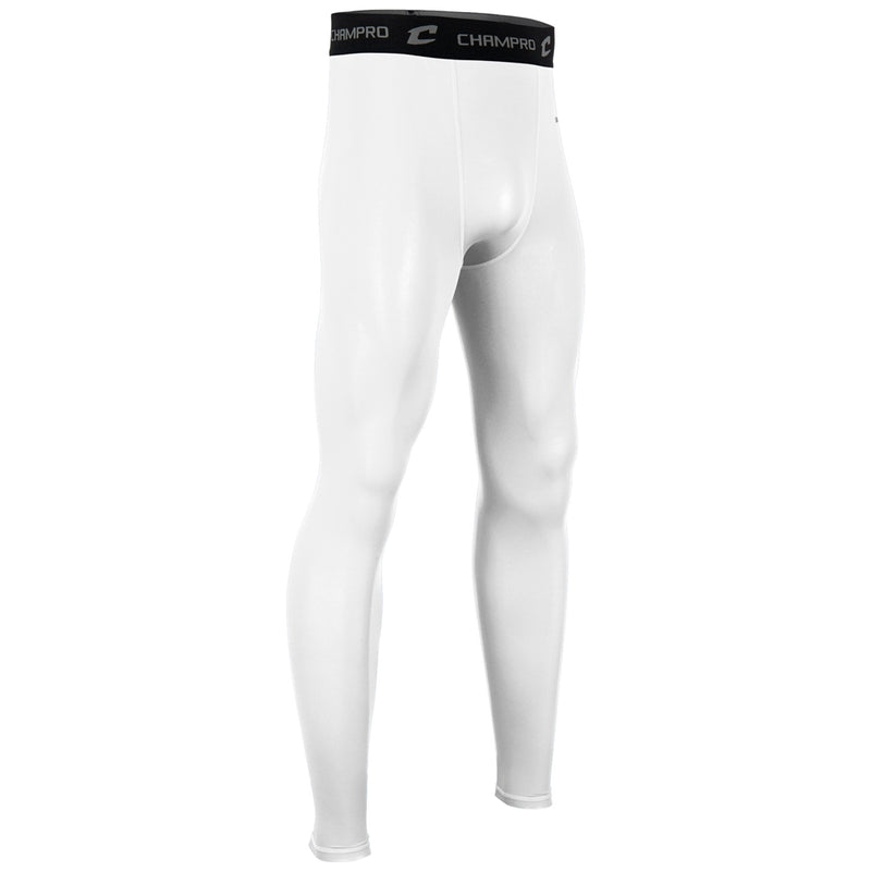 Champro Lightning Compression Men&