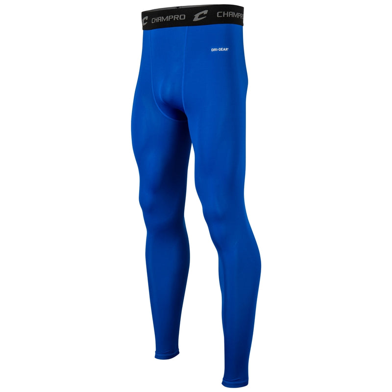 Champro Lightning Compression Men&