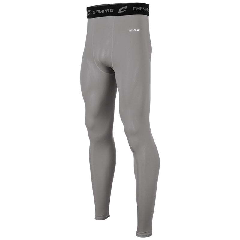 Champro Lightning Compression Men&