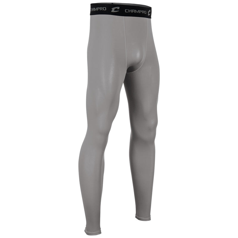 Champro Lightning Compression Men&