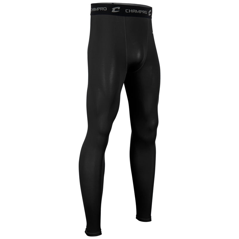 Champro Lightning Compression Men&