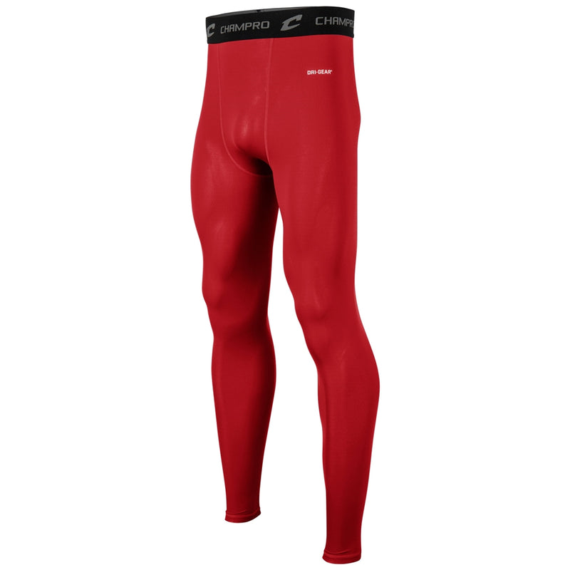 Champro Lightning Compression Men&