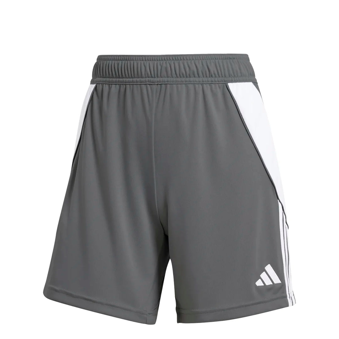 adidas Women's Tiro 24 Soccer Shorts