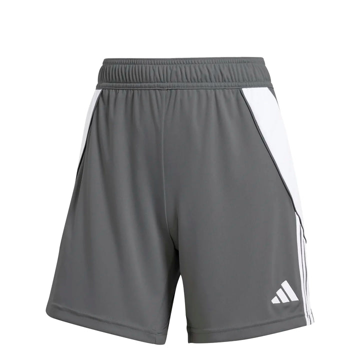 adidas Women's Tiro 24 Soccer Shorts