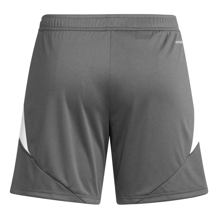 adidas Women's Tiro 24 Soccer Shorts