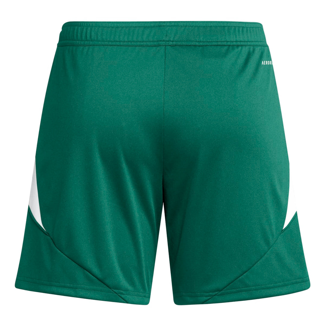 adidas Women's Tiro 24 Soccer Shorts