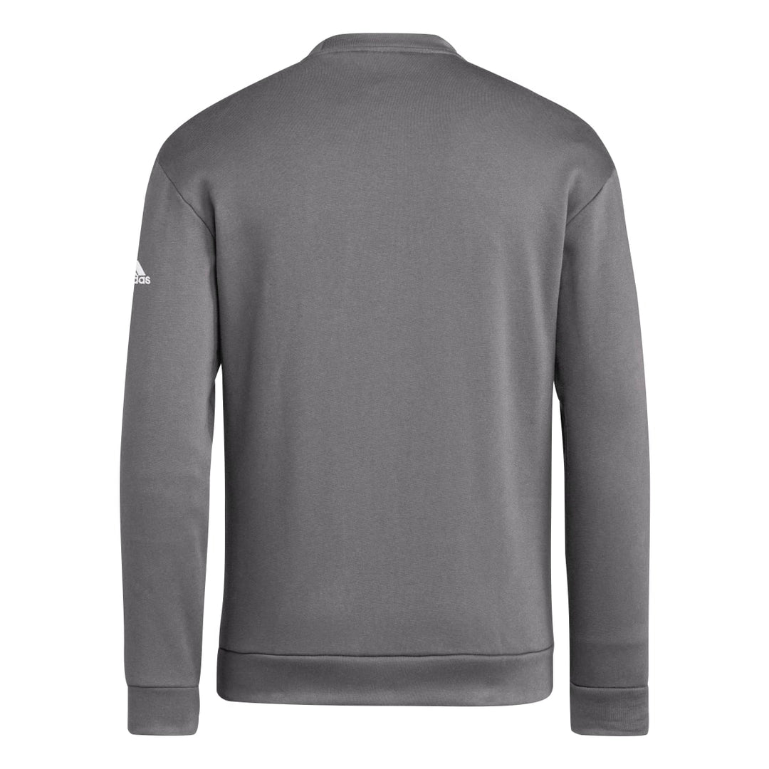 adidas Men's Fleece Crew