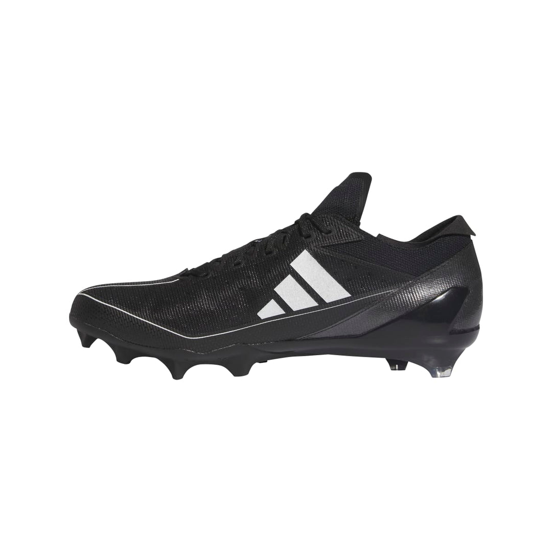 adidas Men's Adizero Electric Football Cleats