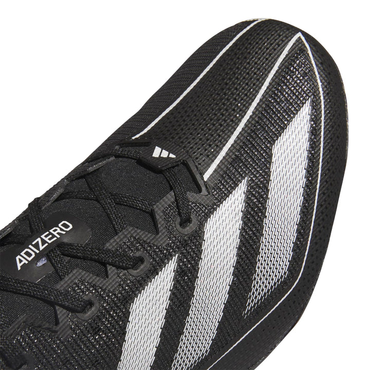 adidas Men's Adizero Electric Football Cleats