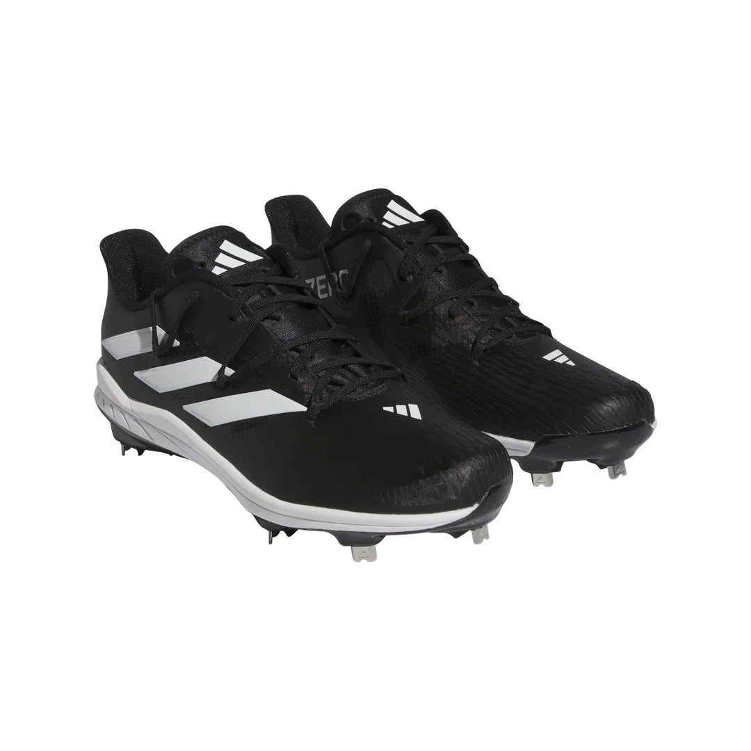 Adidas afterburner professionnal black