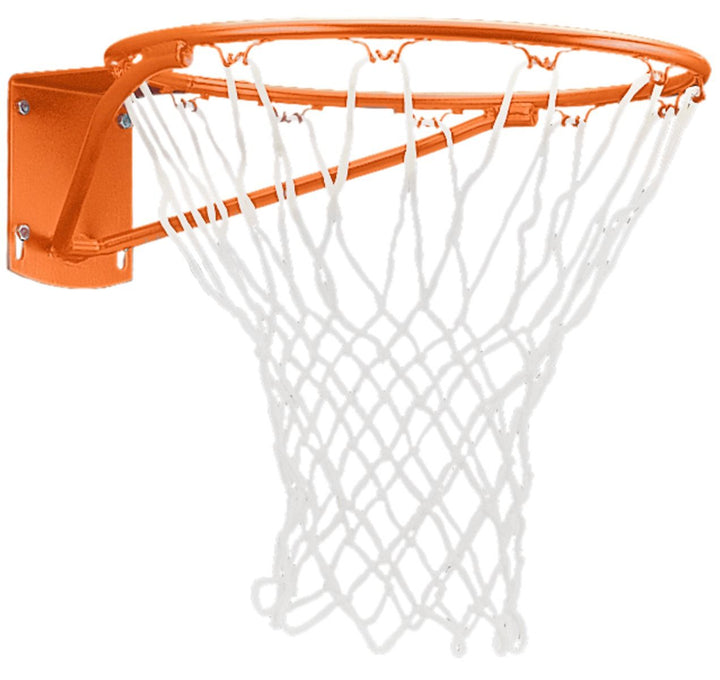 Porter Super Goal Basketball Equipment All