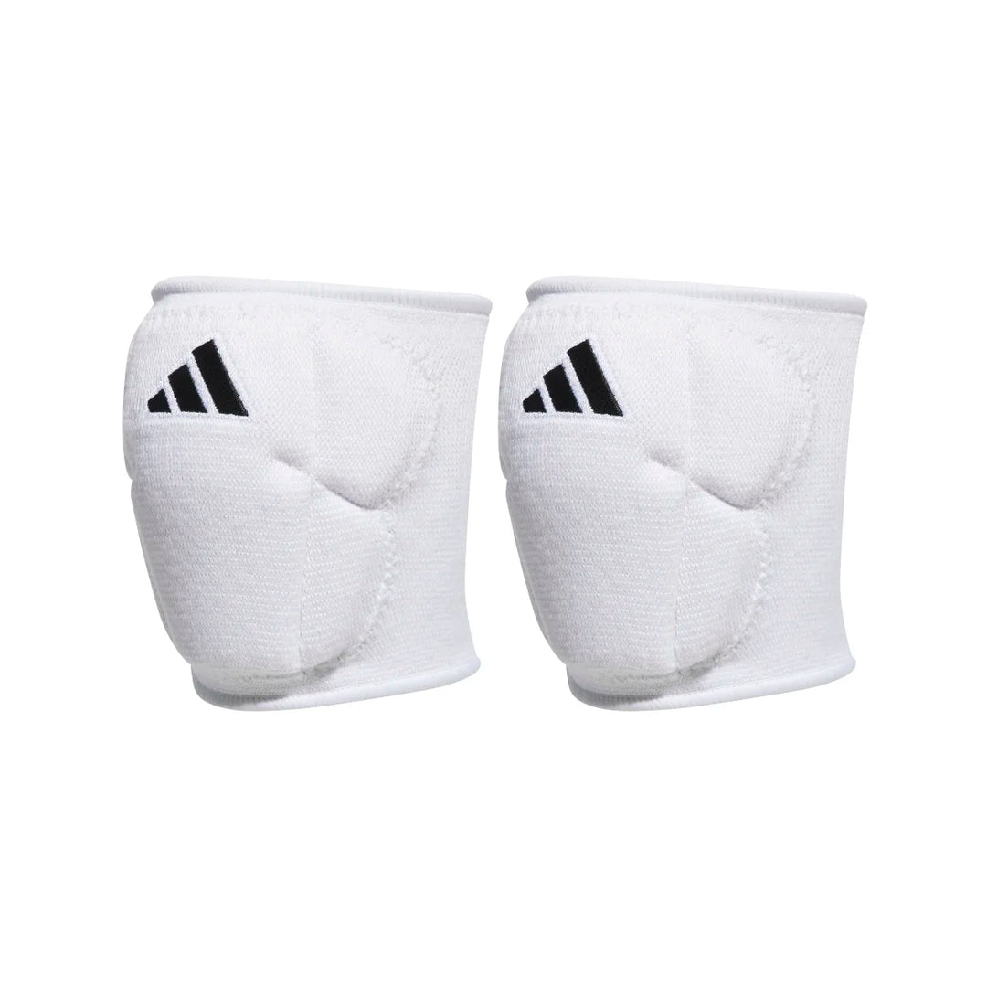 adidas Youth 5" Volleyball Knee Pads