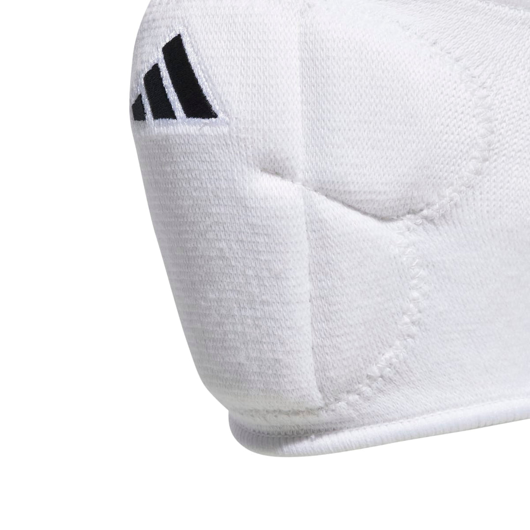 adidas Youth 5" Volleyball Knee Pads