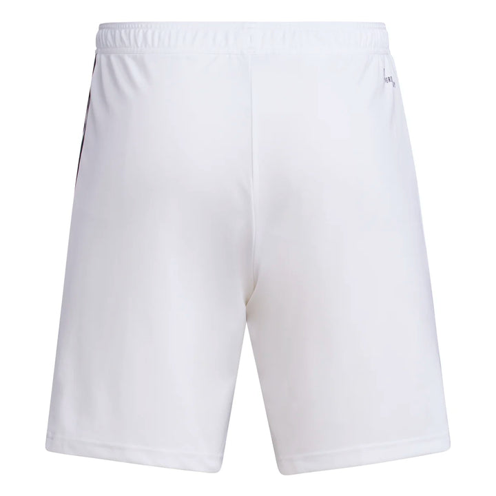 adidas Men's Tiro 23 Soccer Shorts