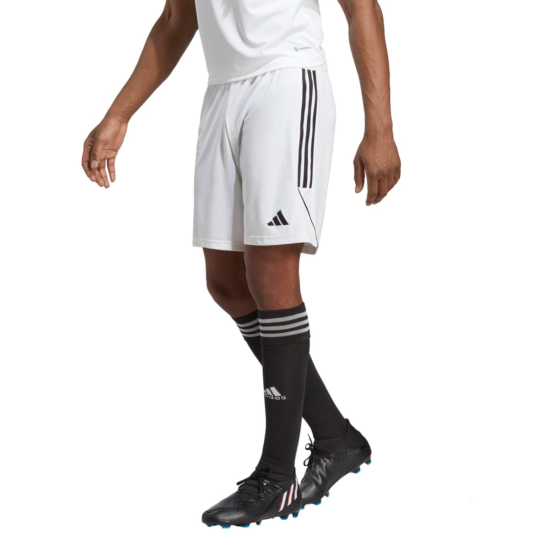 adidas Men's Tiro 23 Soccer Shorts