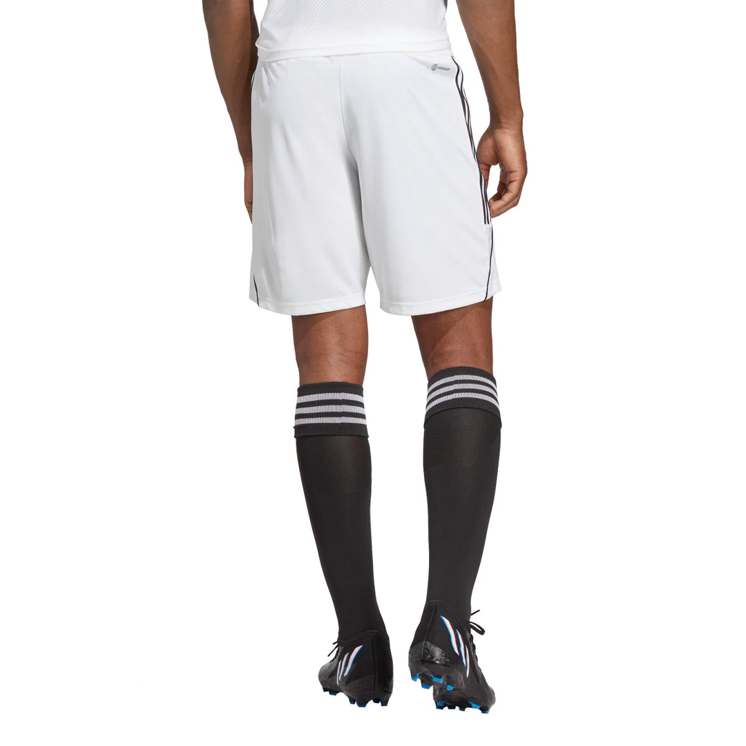 adidas Men's Tiro 23 Soccer Shorts