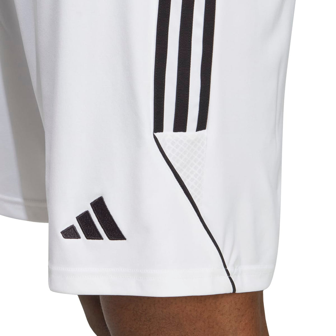 adidas Men's Tiro 23 Soccer Shorts